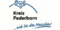 Kreisverwaltung Paderborn-Logo