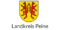 Landkreis Peine-Logo