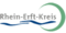 Rhein-Erft-Kreis-Logo