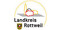 Landkreis Rottweil-Logo