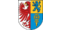Altmarkkreis Salzwedel-Logo