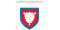 Landkreis Schaumburg-Logo