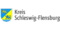 Kreis Schleswig-Flensburg-Logo