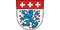 Landkreis Uelzen-Logo