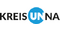 Kreis Unna-Logo