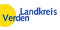 Landkreis Verden-Logo