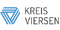 Kreisverwaltung Viersen-Logo
