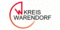 Kreis Warendorf-Logo