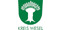 Kreis Wesel-Logo