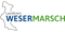 Landkreis Wesermarsch der Landrat-Logo
