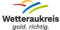 Kreisausschuss Wetteraukreis-Logo