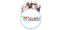 Landkreis Würzburg-Logo