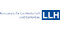 Landesbetrieb Landwirtschaft Hessen-Logo