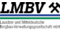 LMBV mbH-Logo