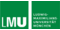 Ludwig-Maximilians-Universität München-Logo