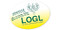 Landesverband f&uuml;r Obstbau, Garten und Landschaft Baden-W&uuml;rttemberg e.V. (LOGL)-Logo