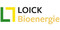 Loick Bioenergie-Logo