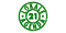 Lokale Agenda 21 Trier e.V.-Logo