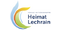 LAG Heimat Lechrain e.V.-Logo