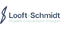 Looft-Schmidt Betriebsf&uuml;hrungsgesellschaft mbH-Logo