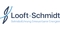 Looft-Schmidt Betriebsf&uuml;hrungsgesellschaft mbH-Logo
