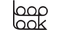LoopLook-Logo