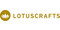 Lotuscrafts GmbH-Logo