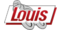 Detlev Louis Motorrad-Vertriebsgesellschaft mbH-Logo