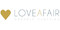 LOVEAFAIR Organic Clothing-Logo