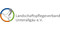 LPV Unterallgäu e.V., ,-Logo