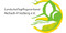 Landschaftspflegeverband Aichach-Friedberg e.V.-Logo