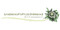 Landschaftspflegeverband Bad Kissingen e.V.-Logo