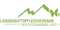 Landschaftspflegeverband Biosphärenregion Berchtesgadener Land e.V.-Logo