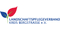 Landschaftspflegeverband Kreis Bergstraße e.V.-Logo