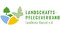Landschaftspflegeverband Landkreis Kassel e.V.-Logo