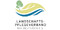 Landschaftspflegeverband Mulde/Flöha e.V.-Logo