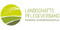 Landschaftspflegeverband Neuburg-Schrobenhausen e.V.-Logo