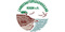 Landschaftspflegeverband Rügen e.V.-Logo