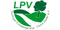 Landschaftspflegeverband Thüringer Schiefergebirge / Obere Saale e.V.-Logo