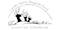 Landschaftspflegeverband Uckermark-Schorfheide e.V.-Logo