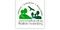 Landschaftspflegeverband Waldeck-Frankenberg e.V.-Logo