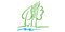 Landschaftspflegeverband Weidenberg und Umgebung e.V.-Logo