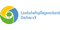 Landschaftspflegeverband Dachau e.V.-Logo