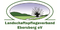 Landschaftspflegeverband Ebersberg e.V.-Logo