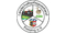 Landschaftspflegeverband Freising e.V.-Logo