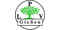 Landschaftspflegevereinigung Gießen e.V.-Logo