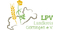 Landschaftspflegeverband Landkreis Göttingen e.V.-Logo