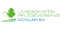 Landschaftspflegeverband Goslar e.V.-Logo
