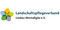 Landschaftspflegeverband Lindau-Westallgäu e.V.-Logo