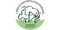 Landschaftspflegeverband Landkreis Eichstätt e. V.-Logo
